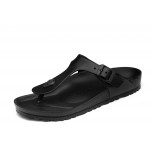 Birkenstock Gizeh EVA 0128201 klapki - japonki