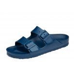 Birkenstock Arizona EVA 1019142 damskie klapki