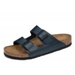 Birkenstock Arizona BS 0051151 klapki