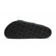 Birkenstock Arizona BS 0051151 wygodne zdrowotne klapki
