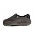 Axel Comfort 1734 wygodne damskie półbuty