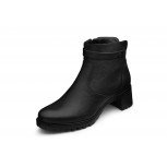 Ara Ronda 12-40511 01H damskie botki
