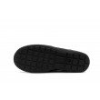 Axel Comfort 1787 wygodne czarne damskie botki