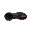Axel Comfort 4486 wygodne damskie botki