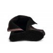Axel Comfort 4486 wygodne damskie botki