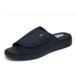 Befado Dr Orto 078M002 078D002 klapki