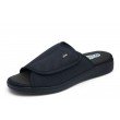 Befado Dr Orto 078M002 078D002