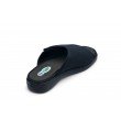 Befado Dr Orto 078M002 078D002