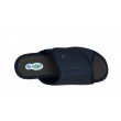 Befado Dr Orto 078M002 078D002