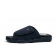 Befado Dr Orto 078M002 078D002