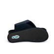 Befado Dr Orto 078M002 078D002