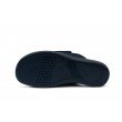 Befado Dr Orto 078M002 078D002