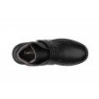 Comfortabel 990343-01 wygodne damskie botki