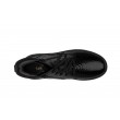 Comfortabel Polar Tex 990343-01 wygodne zdrowotne damskie botki