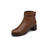 Ara Ronda 12-40511 07H damskie botki