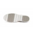 Caprice 9-24500-42 102 wygodne zdrowotne damskie sandały
