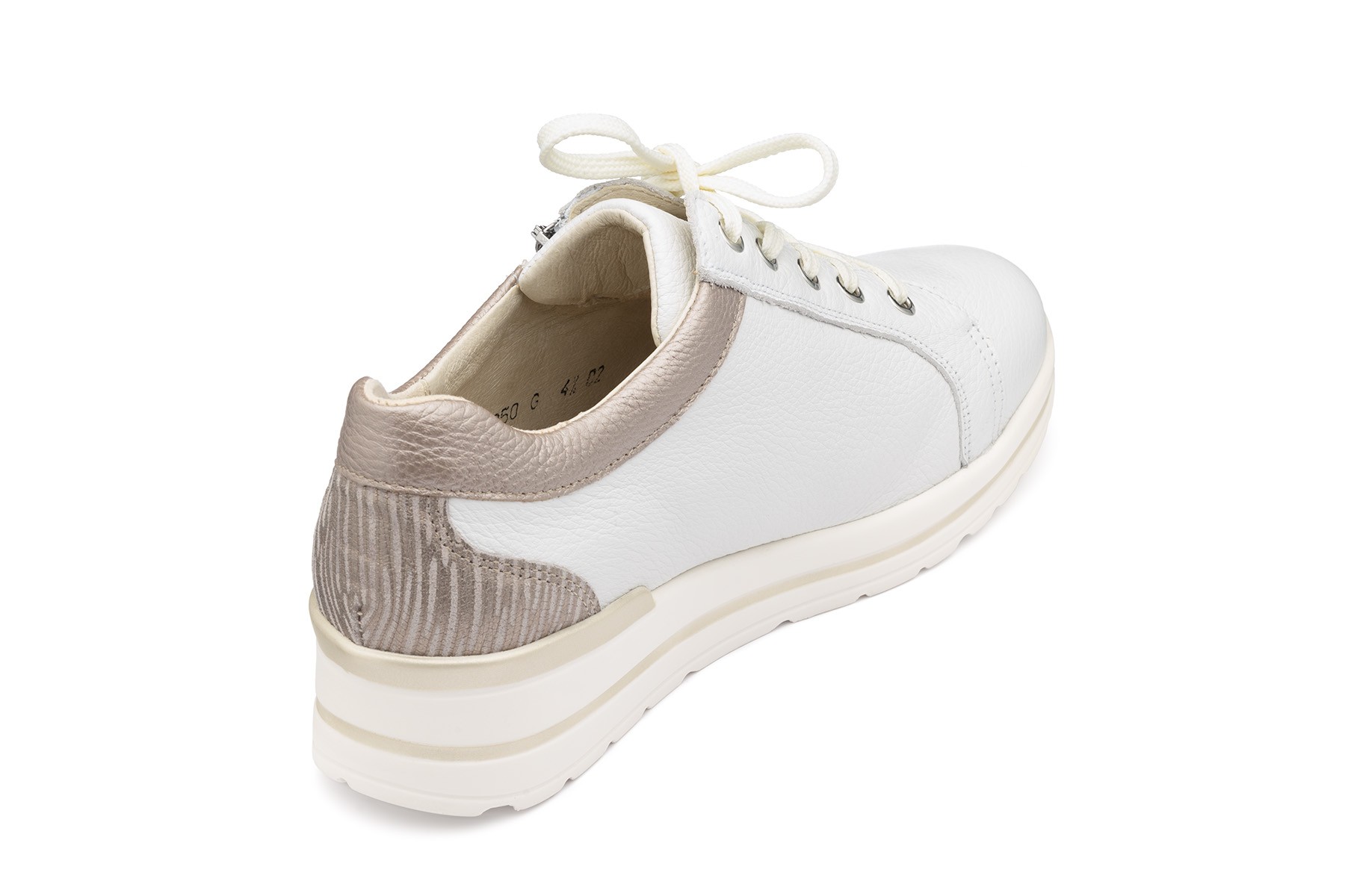 Waldlaufer Schoenen - Bastiaan Schoenen Waldlaufer Schoenen - Bastiaan Schoenen