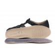 Caprice 9-24500-42 022 wygodne damskie sandały