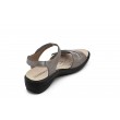 Westland by Josef Seibel Annecy 25902 49 708 wygodne zdrowotne damskie sandały