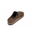 Birkenstock Buckley wygodne zdrowotne 1019462 damskie klapki