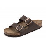 Birkenstock Arizona BS 051701 klapki