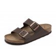 Birkenstock Arizona BS 051701 klapki