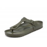 Birkenstock Gizeh EVA 1019143 klapki - japonki