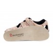 Berkemann Larena 03100-202 wygodne zdrowotne damskie sandały