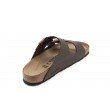 Birkenstock Arizona BS 051701 klapki