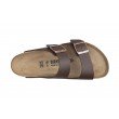 Birkenstock Arizona BS 051701 klapki