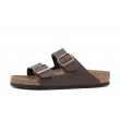 Birkenstock Arizona BS 051701 klapki