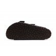 Birkenstock Arizona BS 051701 klapki