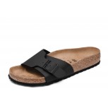 Birkenstock Catalina BS 1026459 damskie klapki