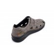 Berkemann Larena 03100-967 wygodne damskie sandały