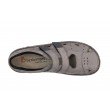 Berkemann Larena 03100-967 wygodne damskie sandały