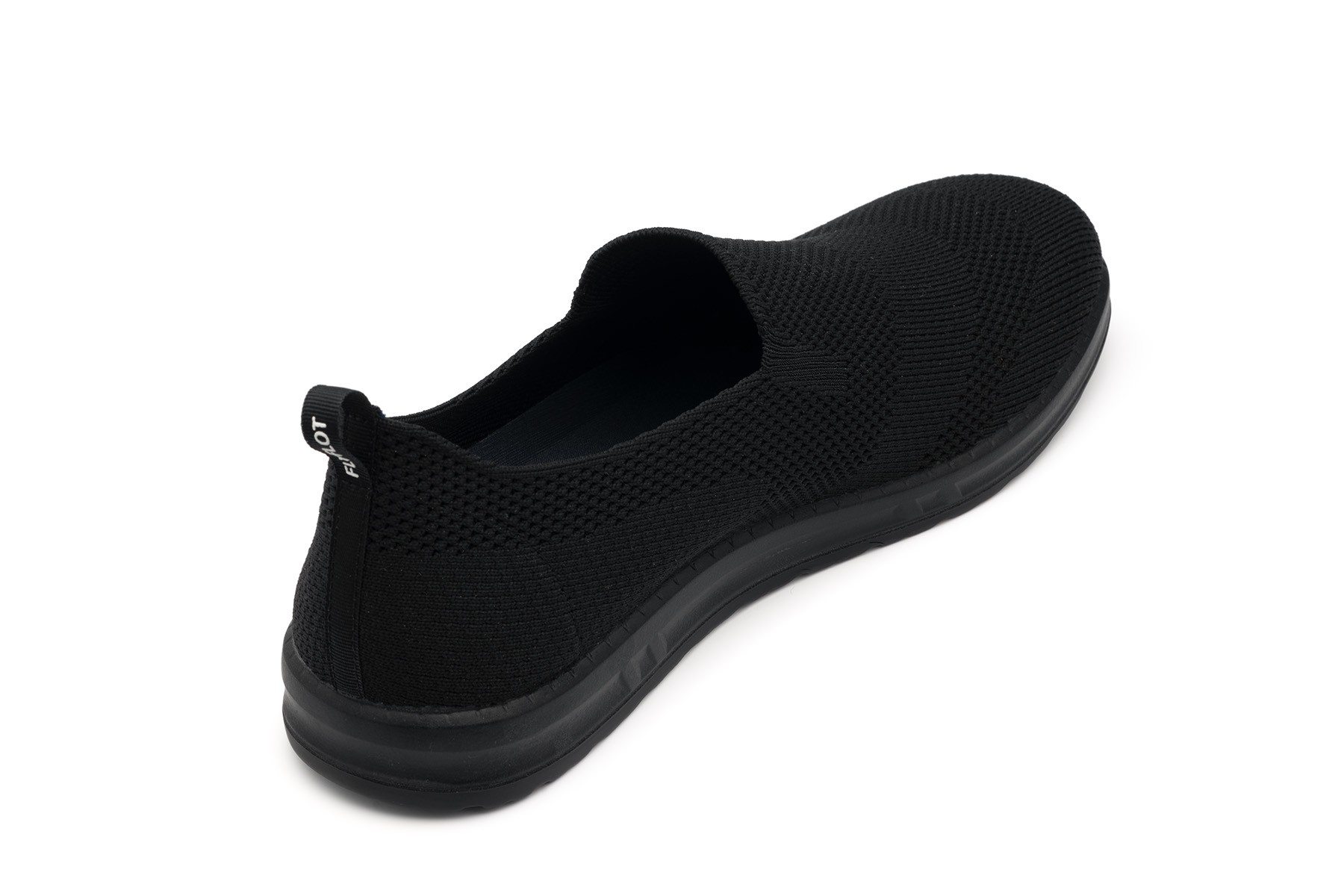 Mark Nason Skechers 210098 Skechers Women's Mark Nason Casual