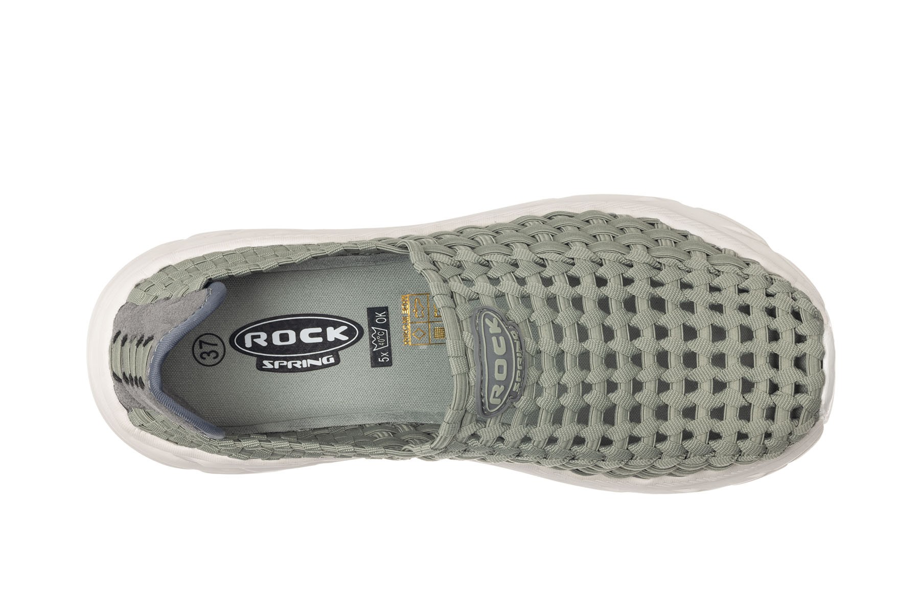 Scarponi Antinfortunistici Scarpe Antinfortunistiche Kapriol