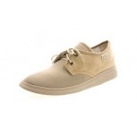 Befado Dr Orto 990M002 męskie półbuty