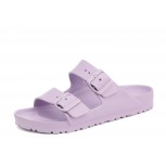 Birkenstock Arizona EVA 1028200 damskie klapki