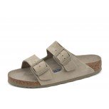 Birkenstock Arizona BS 1019045 klapki