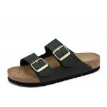 Birkenstock Arizona BS 1027948 damskie klapki