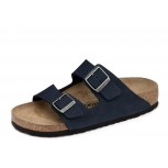 Birkenstock Arizona BS 1028167 klapki