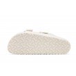 Birkenstock Arizona EVA 1027384 wygodne zdrowotne damskie klapki