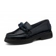 Waldlaufer K-Penny 682502 143 194 wygodne zdrowotne damskie mokasyny