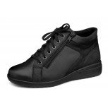 Solidus Maren 49004 01211 / 00805 damskie botki