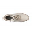 Solidus Kinga 61000 40534 wygodne damskie botki