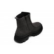 Ara Mood Gore-Tex 12-14111 10H wygodne nieprzemakalne damskie botki