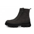 Ara Mood Gore-Tex 12-14111 10H wygodne nieprzemakalne damskie botki