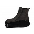 Ara Mood Gore-Tex 12-14111 10H wygodne nieprzemakalne damskie botki