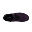 Waldlaufer H-Luise 716807 195 124 wygodne damskie botki